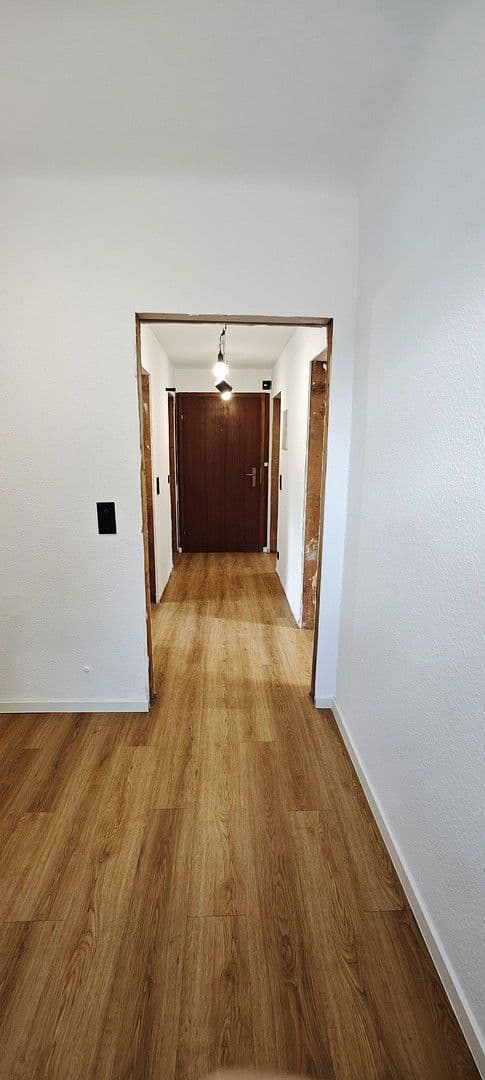3 bedroom flat to rent, 60 m², Eybacher Straße 11/1, Stuttgart-Wangen, Baden-Württemberg 3 bedroom flat to rent, 60 m², Eybacher Straße 11/1, Stuttgart-Wangen, Baden-Württemberg