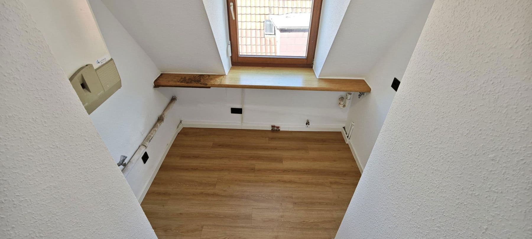 3 bedroom flat to rent, 60 m², Eybacher Straße 11/1, Stuttgart-Wangen, Baden-Württemberg 3 bedroom flat to rent, 60 m², Eybacher Straße 11/1, Stuttgart-Wangen, Baden-Württemberg
