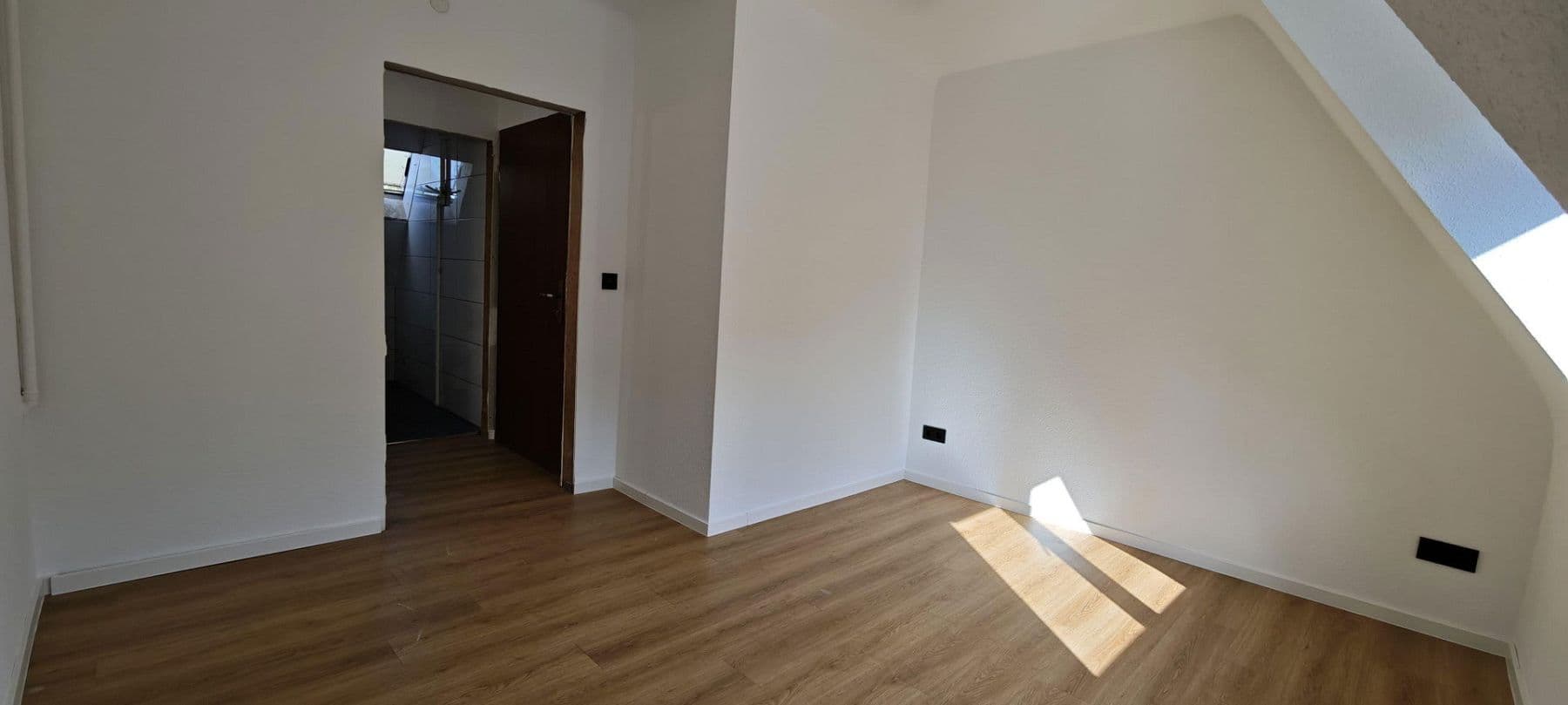 3 bedroom flat to rent, 60 m², Eybacher Straße 11/1, Stuttgart-Wangen, Baden-Württemberg 3 bedroom flat to rent, 60 m², Eybacher Straße 11/1, Stuttgart-Wangen, Baden-Württemberg