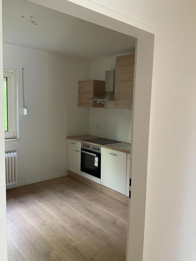 3 bedroom flat to rent, 84 m², Ahornweg 4-18, Hamm (Sieg), Rhineland-Palatinate 3 bedroom flat to rent, 84 m², Ahornweg 4-18, Hamm (Sieg), Rhineland-Palatinate