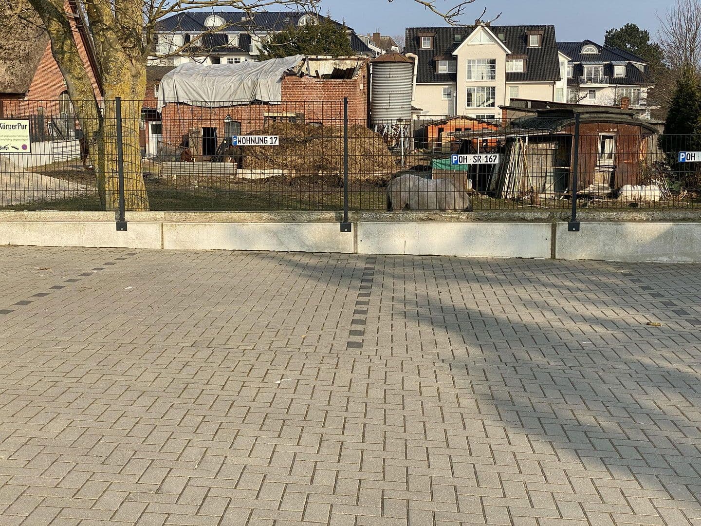 non-residential property to rent, 64 m², Strandstraße 138, Timmendorfer Strand, Schleswig-Holstein non-residential property to rent, 64 m², Strandstraße 138, Timmendorfer Strand, Schleswig-Holstein