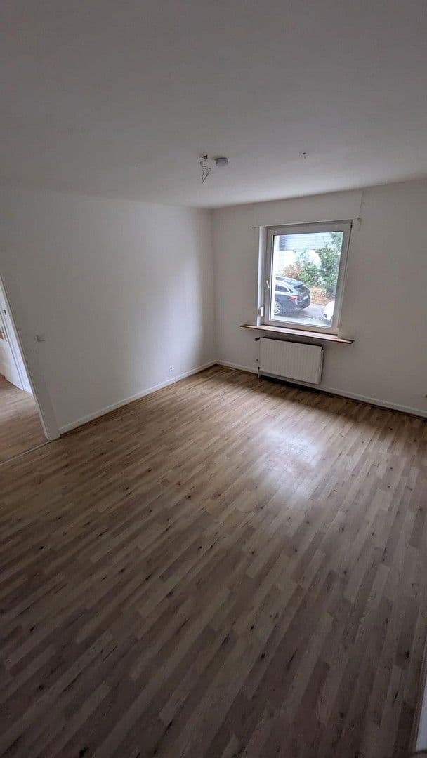 3 bedroom flat to rent, 84 m², Fuhrstraße 35, Ennepetal, North Rhine-Westphalia 3 bedroom flat to rent, 84 m², Fuhrstraße 35, Ennepetal, North Rhine-Westphalia