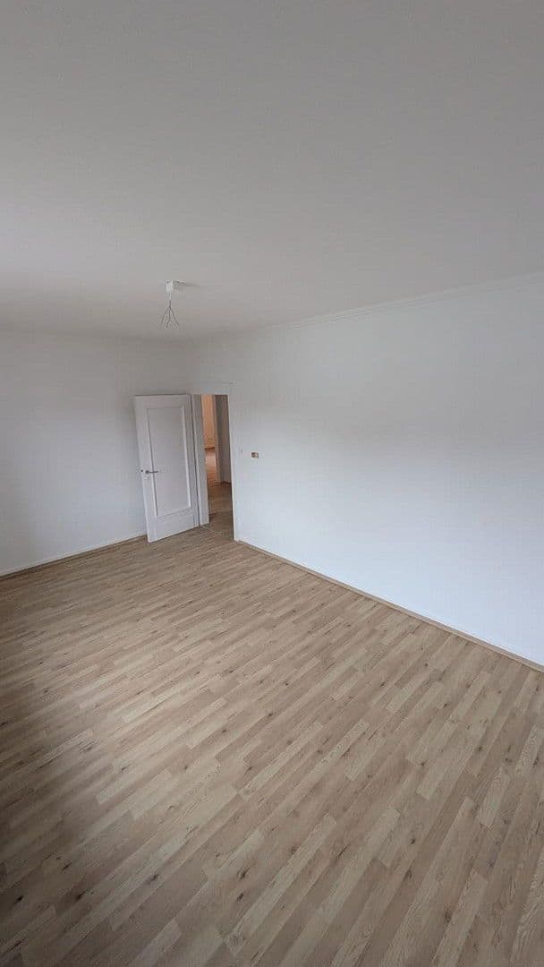 3 bedroom flat to rent, 84 m², Fuhrstraße 35, Ennepetal, North Rhine-Westphalia 3 bedroom flat to rent, 84 m², Fuhrstraße 35, Ennepetal, North Rhine-Westphalia