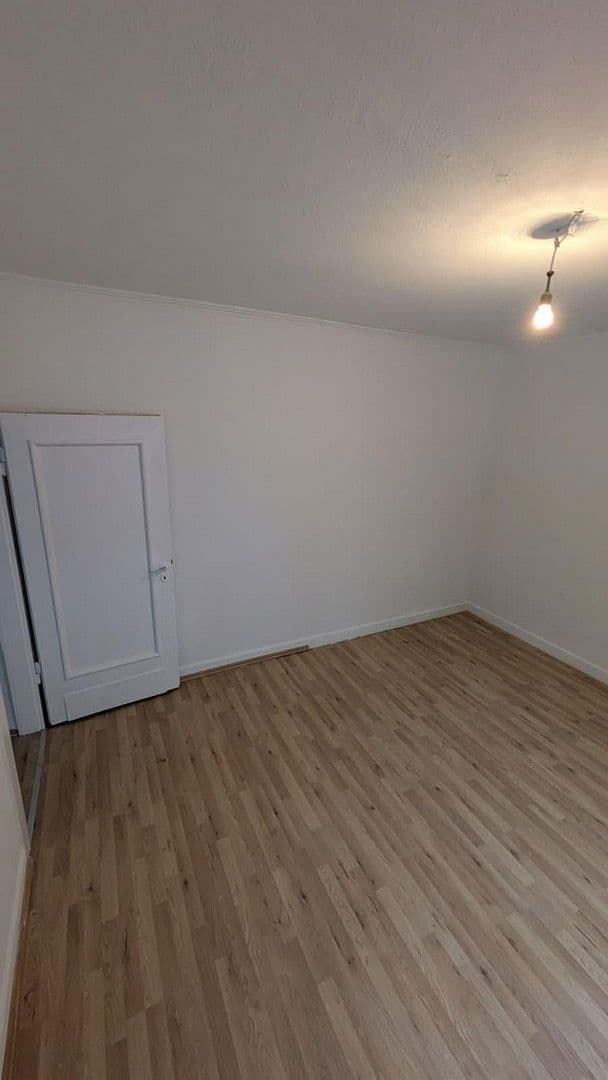 3 bedroom flat to rent, 84 m², Fuhrstraße 35, Ennepetal, North Rhine-Westphalia 3 bedroom flat to rent, 84 m², Fuhrstraße 35, Ennepetal, North Rhine-Westphalia