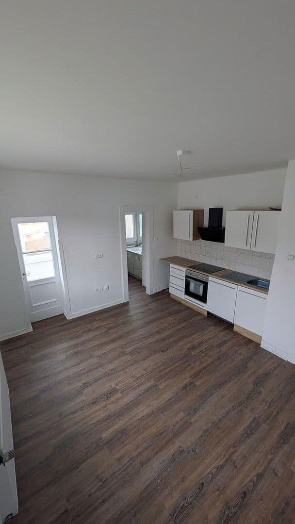 3 bedroom flat to rent, 84 m², Fuhrstraße 35, Ennepetal, North Rhine-Westphalia 3 bedroom flat to rent, 84 m², Fuhrstraße 35, Ennepetal, North Rhine-Westphalia