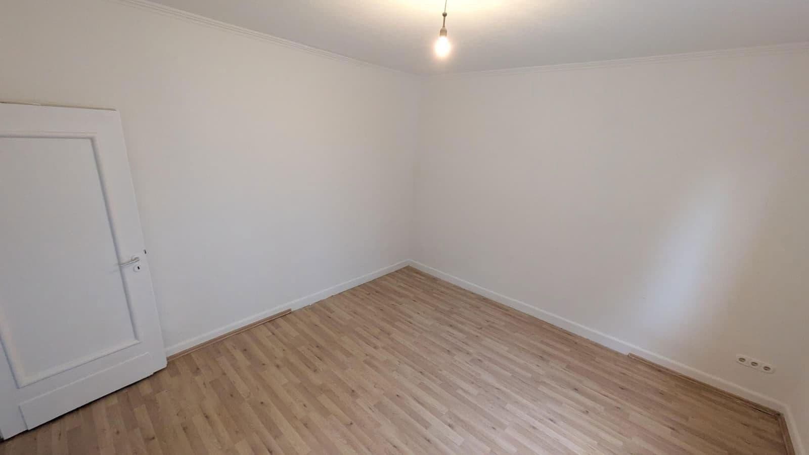 3 bedroom flat to rent, 84 m², Fuhrstraße 35, Ennepetal, North Rhine-Westphalia 3 bedroom flat to rent, 84 m², Fuhrstraße 35, Ennepetal, North Rhine-Westphalia