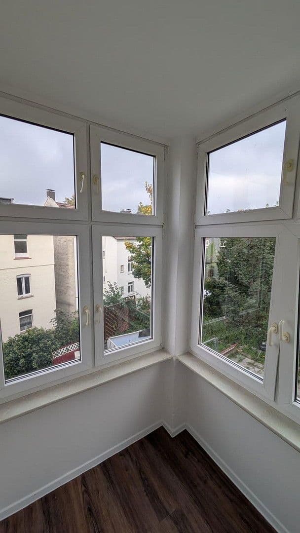 3 bedroom flat to rent, 84 m², Fuhrstraße 35, Ennepetal, North Rhine-Westphalia 3 bedroom flat to rent, 84 m², Fuhrstraße 35, Ennepetal, North Rhine-Westphalia