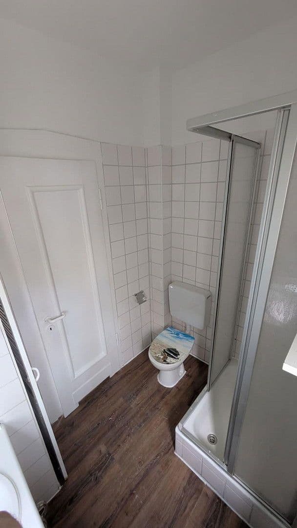 3 bedroom flat to rent, 84 m², Fuhrstraße 35, Ennepetal, North Rhine-Westphalia 3 bedroom flat to rent, 84 m², Fuhrstraße 35, Ennepetal, North Rhine-Westphalia