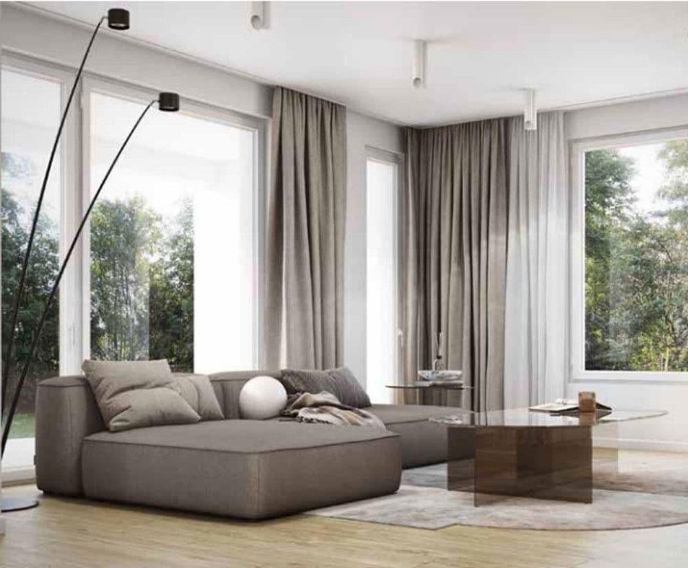 house for sale, 217 m², GRUNDSTÜCK 800M GRAZ EXKLUSIV NUR FÜR DANWOOD-HAUSBAU, Hart bei Graz, Styria house for sale, 217 m², GRUNDSTÜCK 800M GRAZ EXKLUSIV NUR FÜR DANWOOD-HAUSBAU, Hart bei Graz, Styria