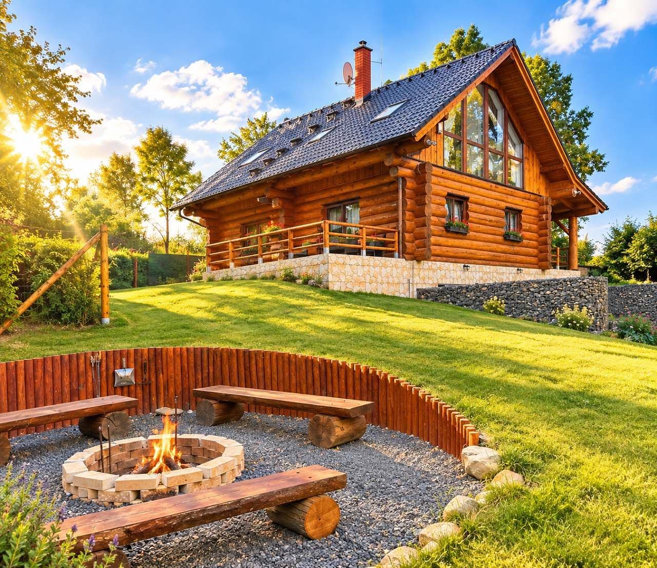 recreational property to rent, 0 m², Heřmanice, Liberecký Region recreational property to rent, 0 m², Heřmanice, Liberecký Region