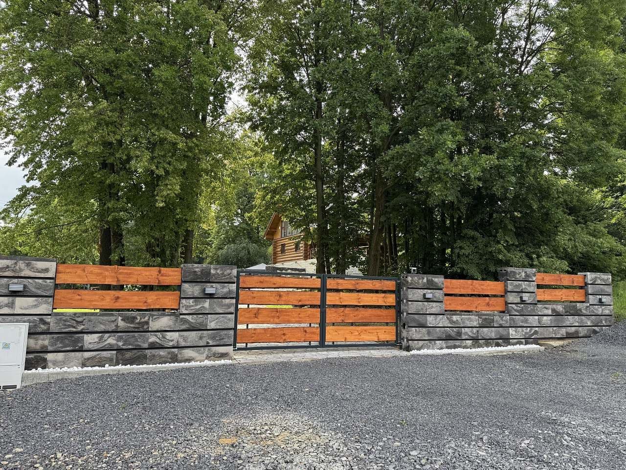 recreational property to rent, 0 m², Heřmanice, Liberecký Region recreational property to rent, 0 m², Heřmanice, Liberecký Region