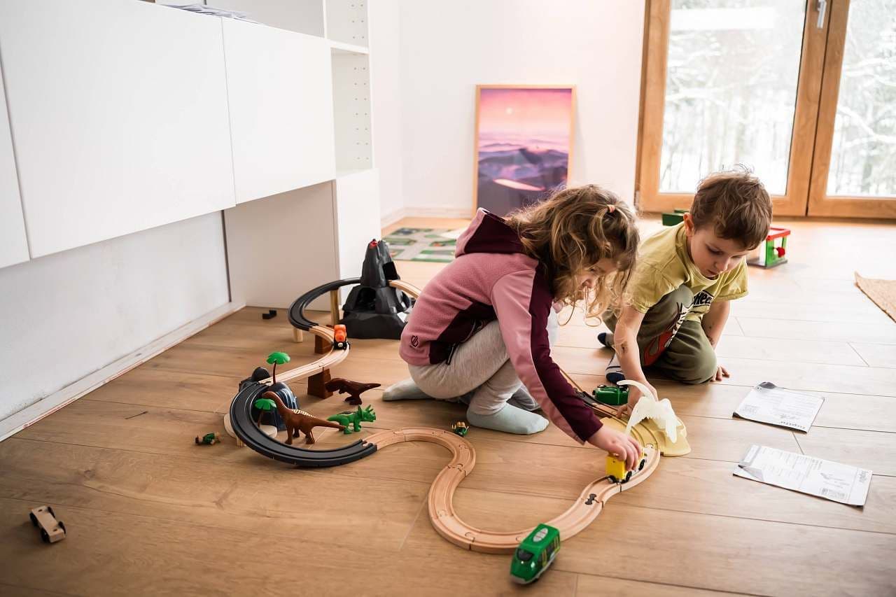 recreational property to rent, 0 m², Malá Morava, Olomoucký Region recreational property to rent, 0 m², Malá Morava, Olomoucký Region