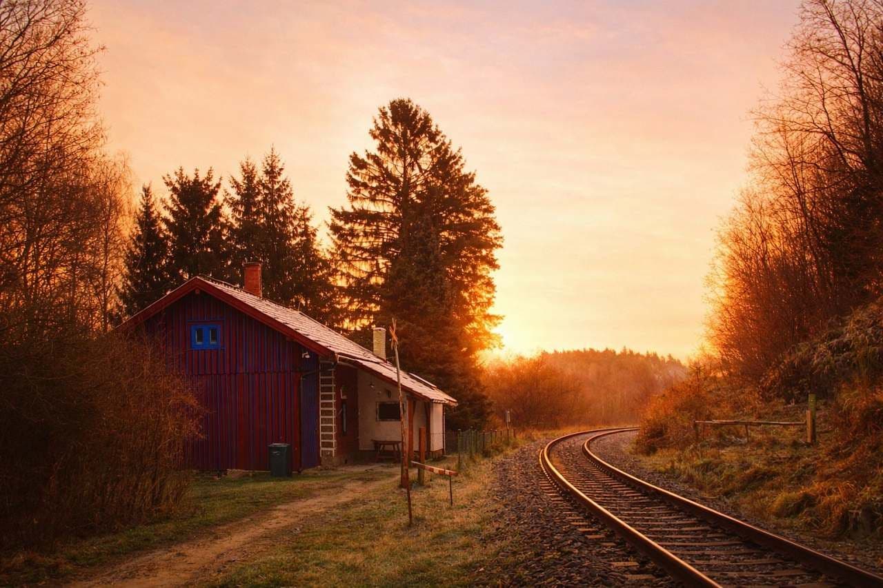 recreational property to rent, 0 m², Hrádek, Plzeňský Region recreational property to rent, 0 m², Hrádek, Plzeňský Region