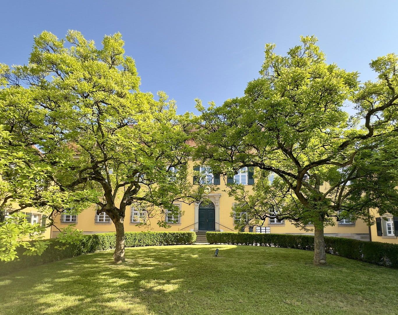 office to rent, 400 m², Ludwigsburg, Baden-Württemberg office to rent, 400 m², Ludwigsburg, Baden-Württemberg