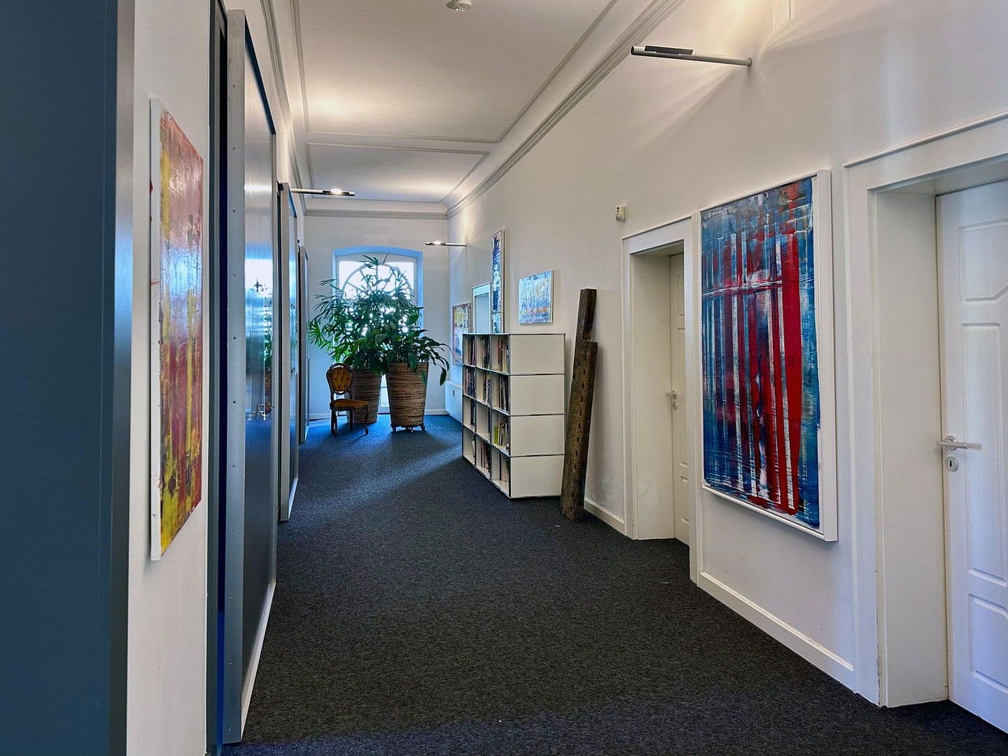 office to rent, 400 m², Ludwigsburg, Baden-Württemberg office to rent, 400 m², Ludwigsburg, Baden-Württemberg