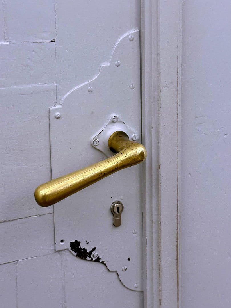 office to rent, 400 m², Ludwigsburg, Baden-Württemberg office to rent, 400 m², Ludwigsburg, Baden-Württemberg