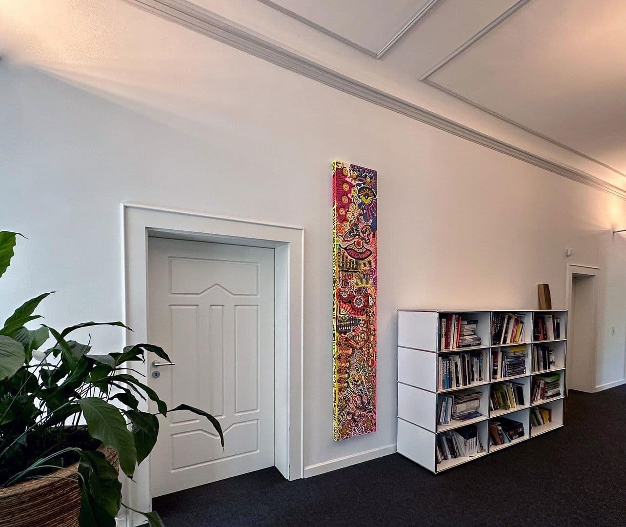 office to rent, 400 m², Ludwigsburg, Baden-Württemberg office to rent, 400 m², Ludwigsburg, Baden-Württemberg