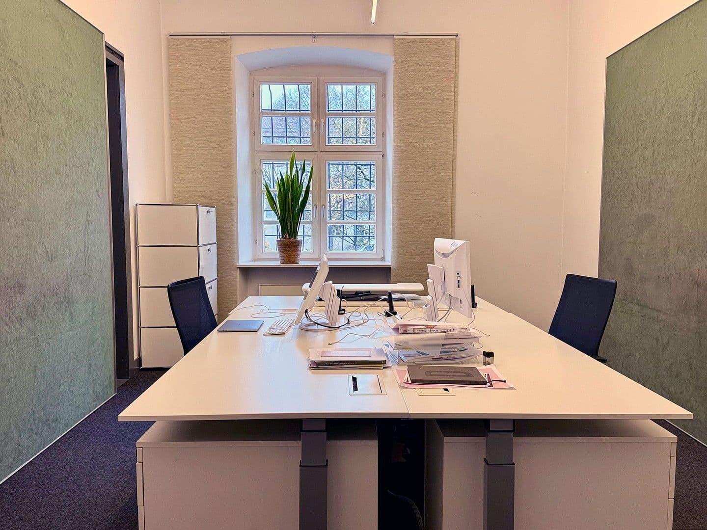 office to rent, 400 m², Ludwigsburg, Baden-Württemberg office to rent, 400 m², Ludwigsburg, Baden-Württemberg