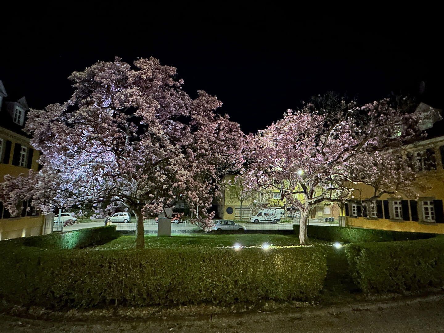 office to rent, 400 m², Ludwigsburg, Baden-Württemberg office to rent, 400 m², Ludwigsburg, Baden-Württemberg