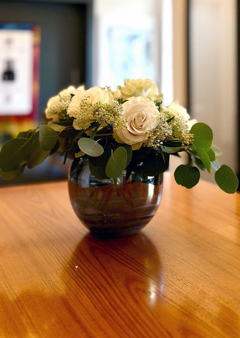 office to rent, 400 m², Ludwigsburg, Baden-Württemberg office to rent, 400 m², Ludwigsburg, Baden-Württemberg