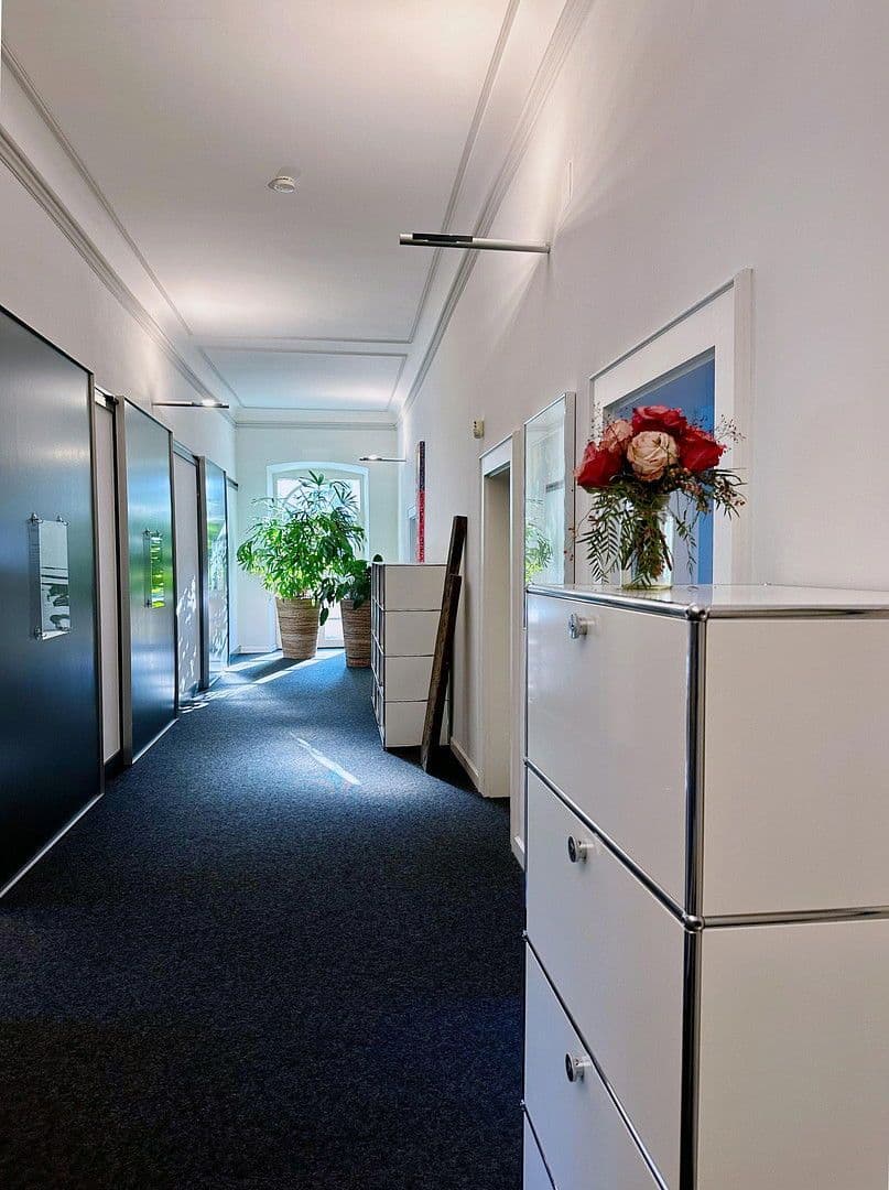 office to rent, 400 m², Ludwigsburg, Baden-Württemberg office to rent, 400 m², Ludwigsburg, Baden-Württemberg