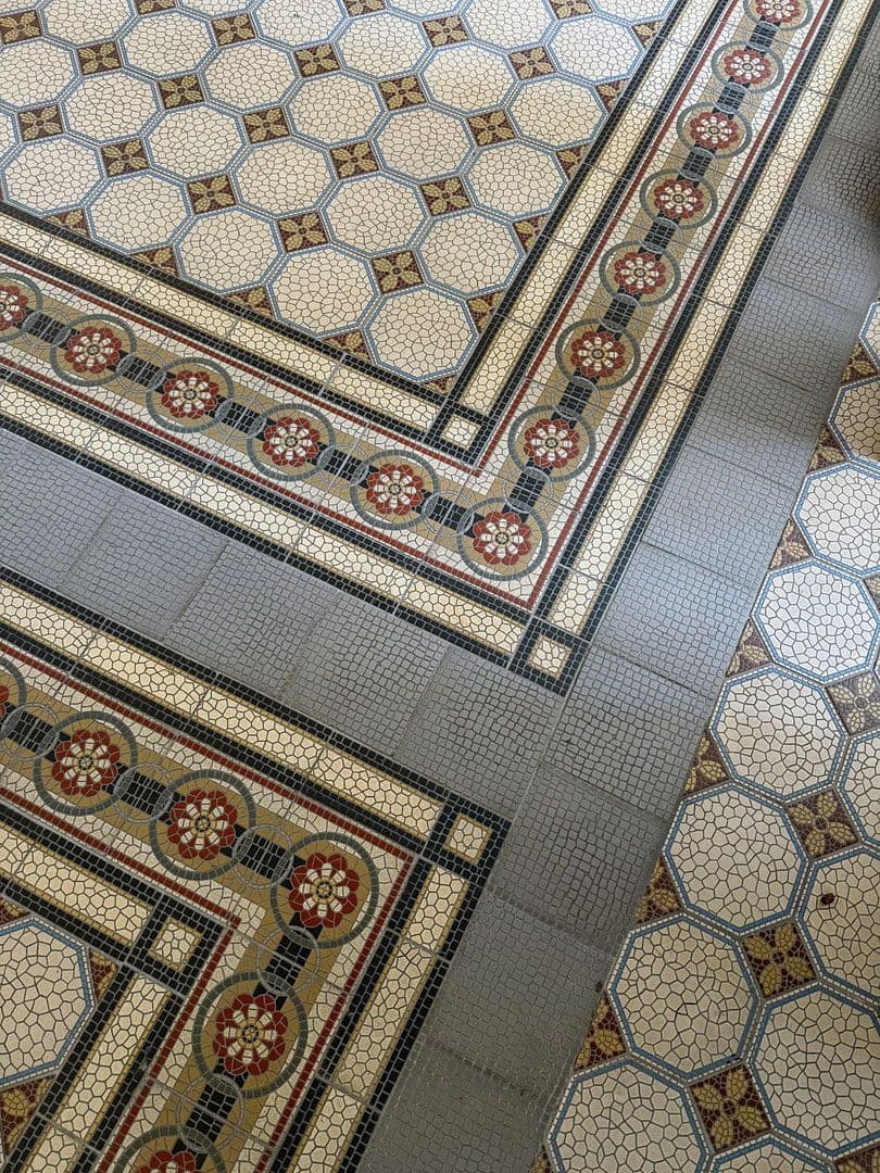 office to rent, 400 m², Ludwigsburg, Baden-Württemberg office to rent, 400 m², Ludwigsburg, Baden-Württemberg