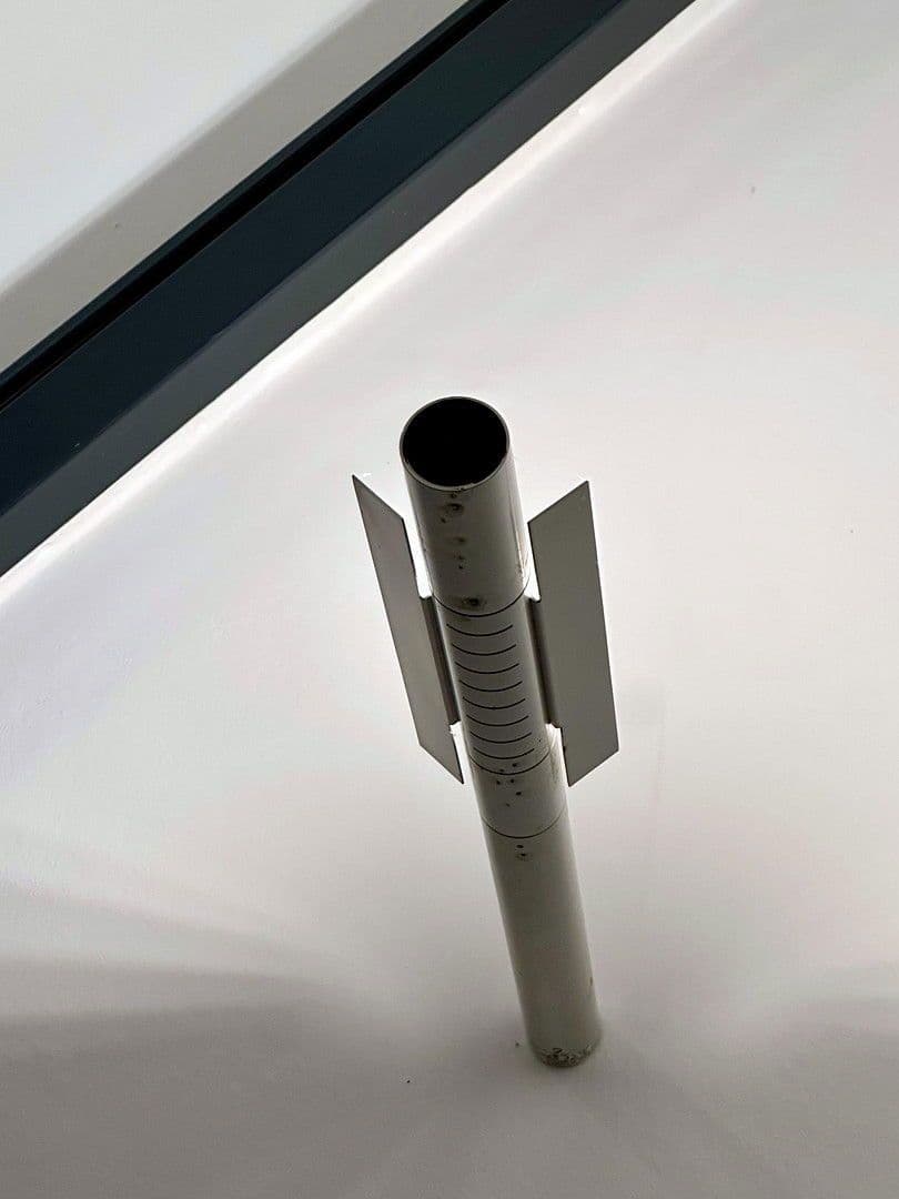 office to rent, 400 m², Ludwigsburg, Baden-Württemberg office to rent, 400 m², Ludwigsburg, Baden-Württemberg