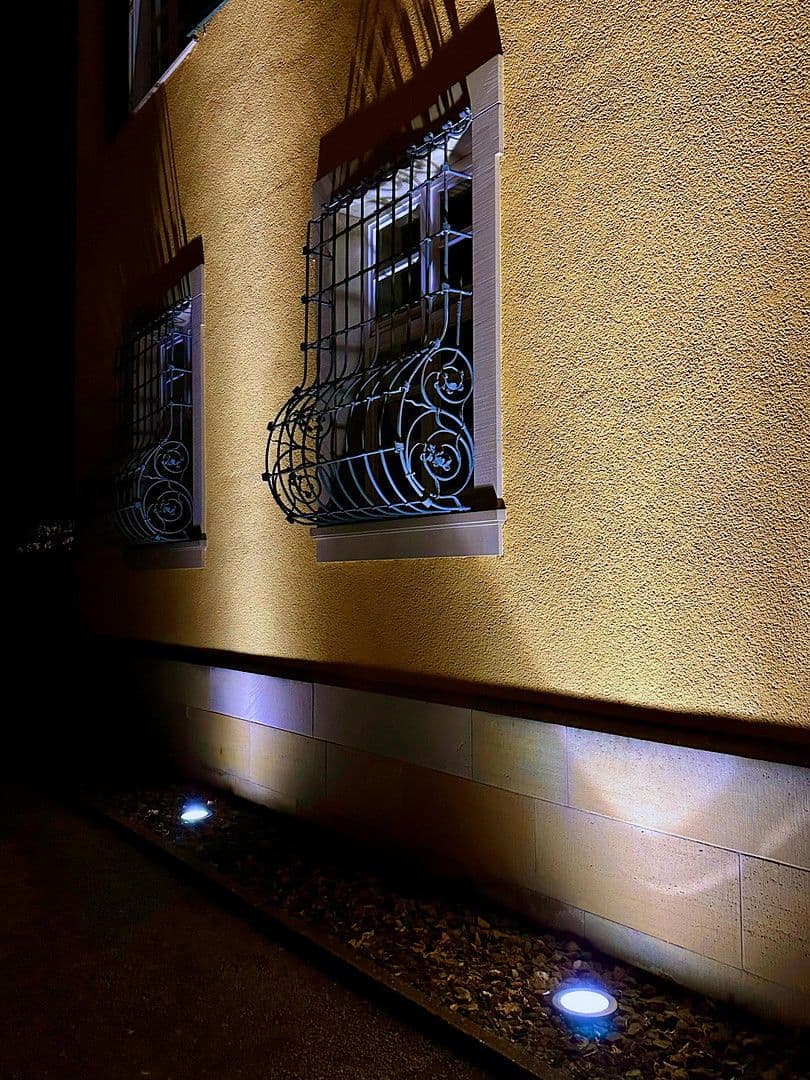 office to rent, 400 m², Ludwigsburg, Baden-Württemberg office to rent, 400 m², Ludwigsburg, Baden-Württemberg