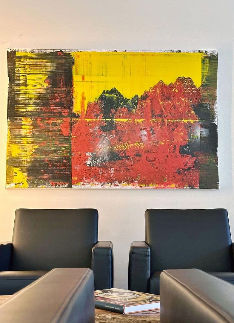 office to rent, 400 m², Ludwigsburg, Baden-Württemberg office to rent, 400 m², Ludwigsburg, Baden-Württemberg