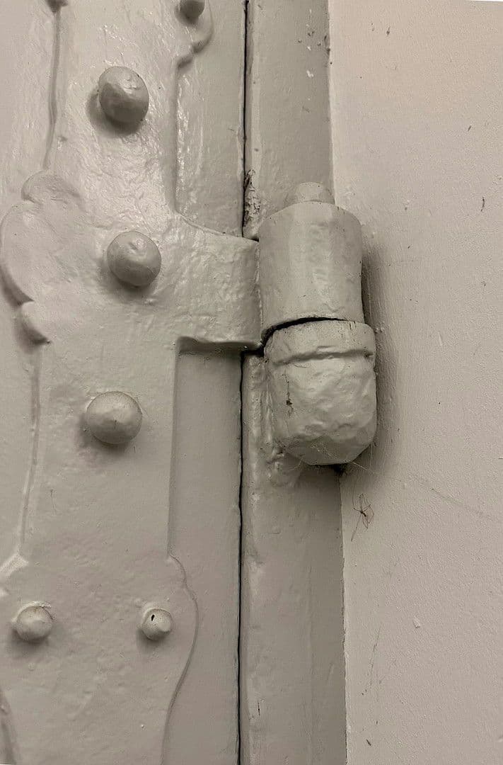 office to rent, 400 m², Ludwigsburg, Baden-Württemberg office to rent, 400 m², Ludwigsburg, Baden-Württemberg