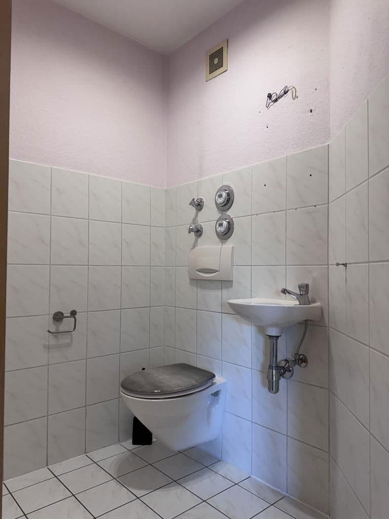 4 bedroom flat for sale, 80 m², Schorndorf, Baden-Württemberg 4 bedroom flat for sale, 80 m², Schorndorf, Baden-Württemberg