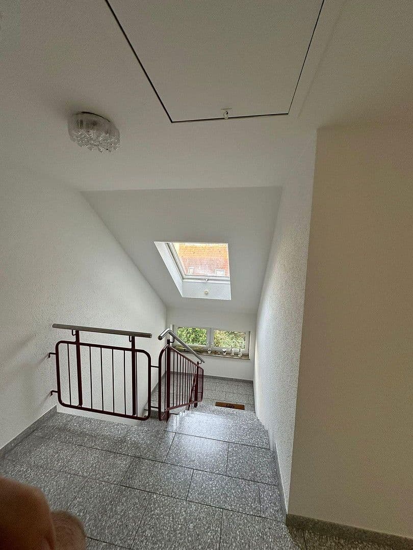 4 bedroom flat for sale, 80 m², Schorndorf, Baden-Württemberg 4 bedroom flat for sale, 80 m², Schorndorf, Baden-Württemberg