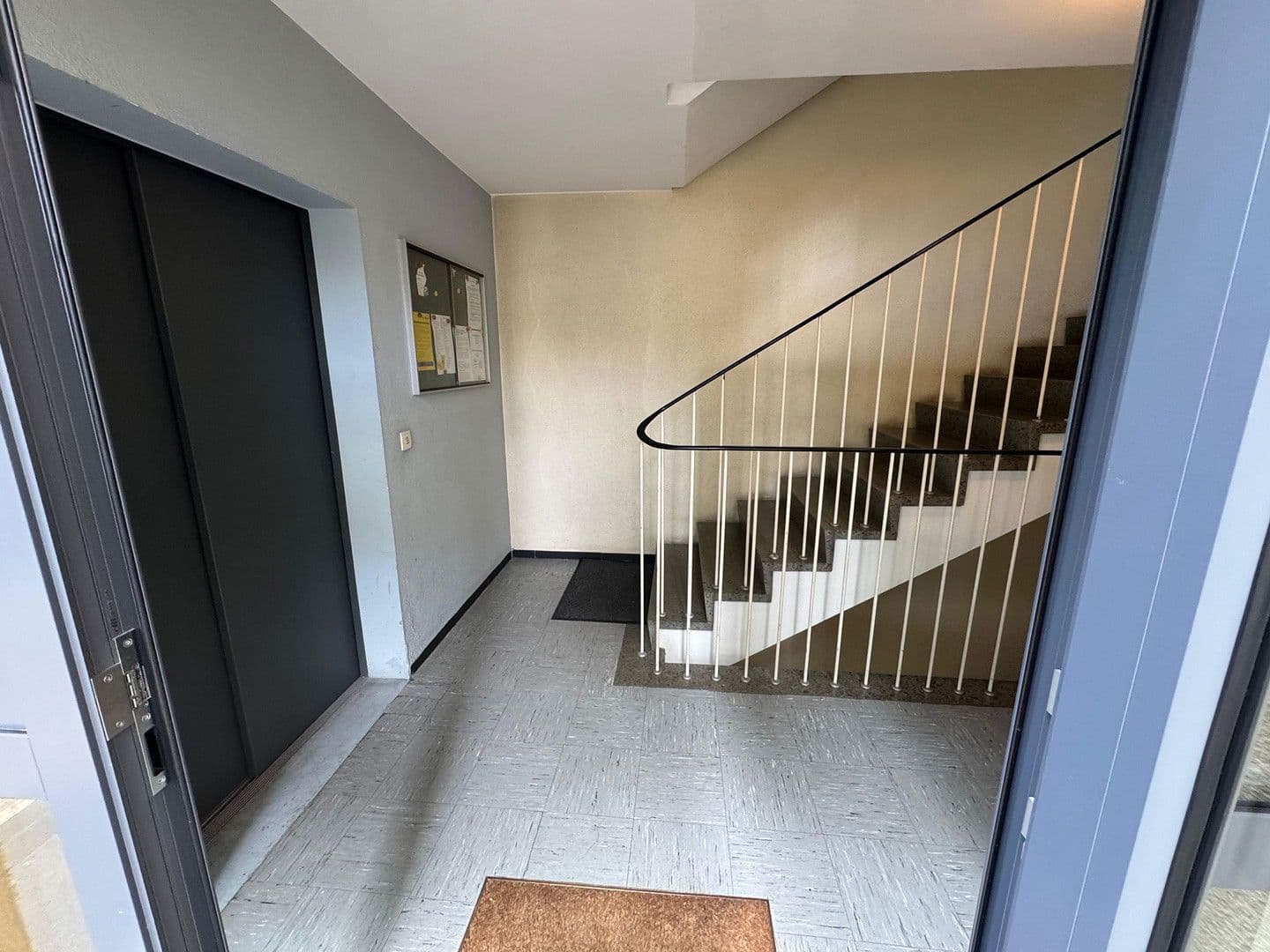 2 bedroom flat to rent, 66 m², Sittenbacher Straße, Nürnberg, Bavaria 2 bedroom flat to rent, 66 m², Sittenbacher Straße, Nürnberg, Bavaria