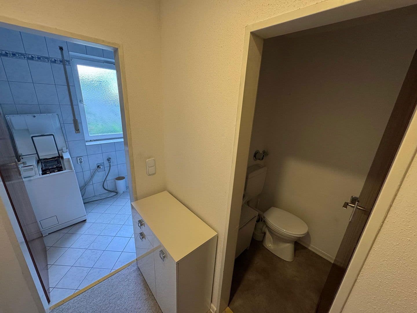 2 bedroom flat to rent, 66 m², Sittenbacher Straße, Nürnberg, Bavaria 2 bedroom flat to rent, 66 m², Sittenbacher Straße, Nürnberg, Bavaria