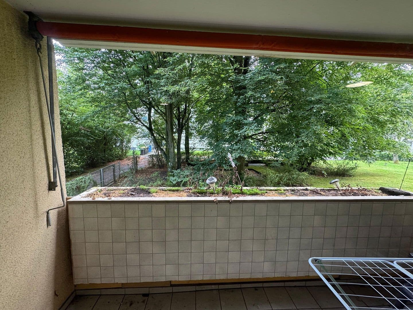 2 bedroom flat to rent, 66 m², Sittenbacher Straße, Nürnberg, Bavaria 2 bedroom flat to rent, 66 m², Sittenbacher Straße, Nürnberg, Bavaria