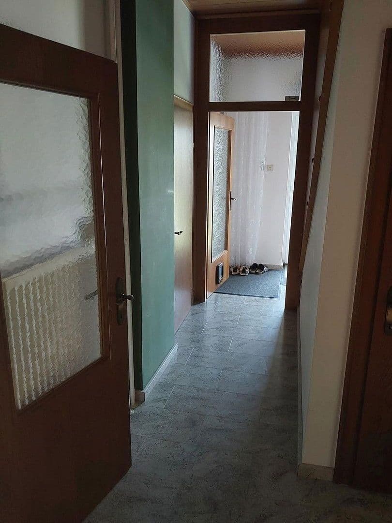 house for sale, 260 m², Hausbach 56, Schwarzenau, Lower Austria house for sale, 260 m², Hausbach 56, Schwarzenau, Lower Austria