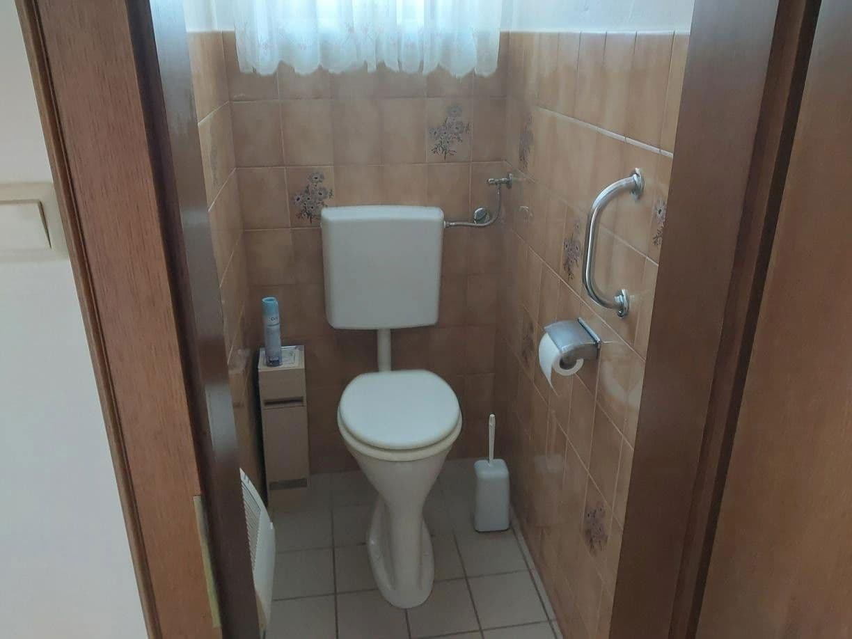 house for sale, 260 m², Hausbach 56, Schwarzenau, Lower Austria house for sale, 260 m², Hausbach 56, Schwarzenau, Lower Austria