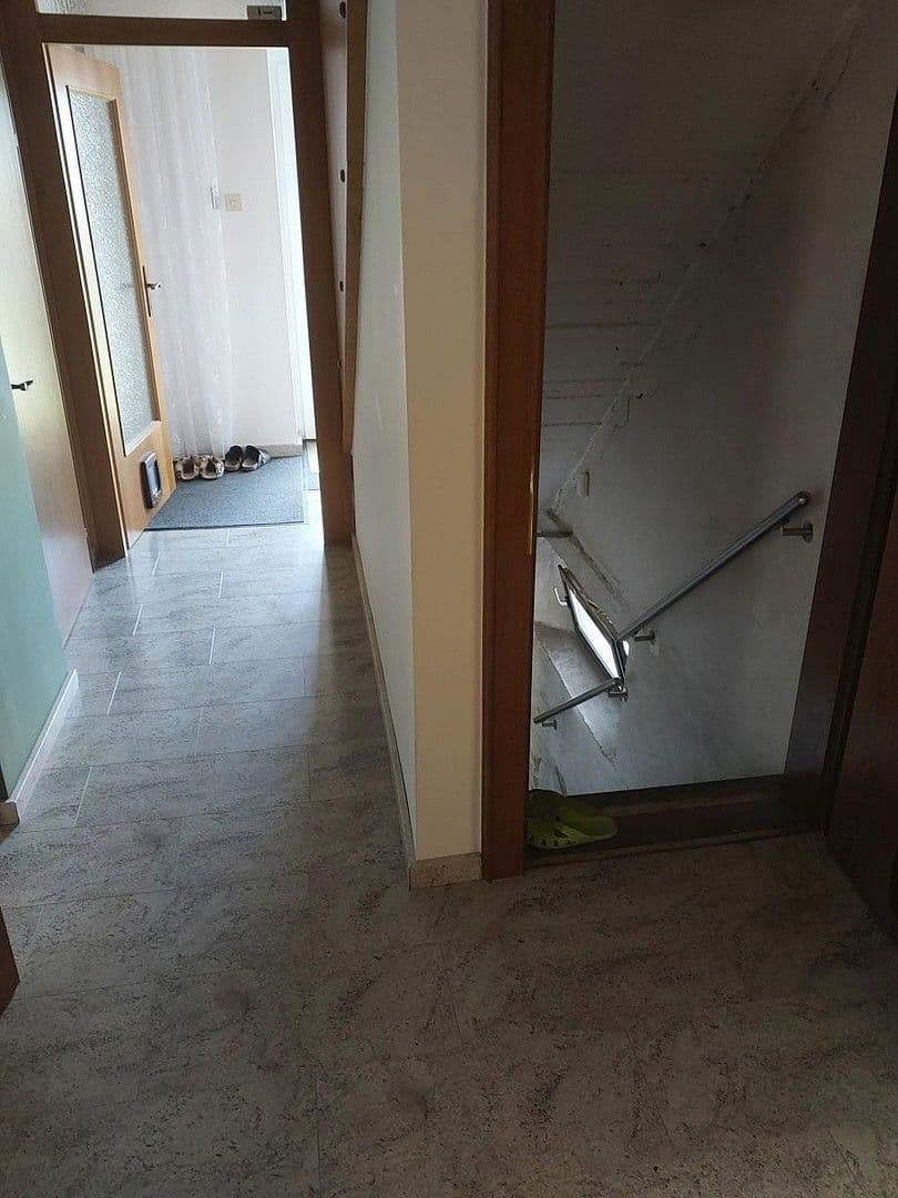 house for sale, 260 m², Hausbach 56, Schwarzenau, Lower Austria house for sale, 260 m², Hausbach 56, Schwarzenau, Lower Austria