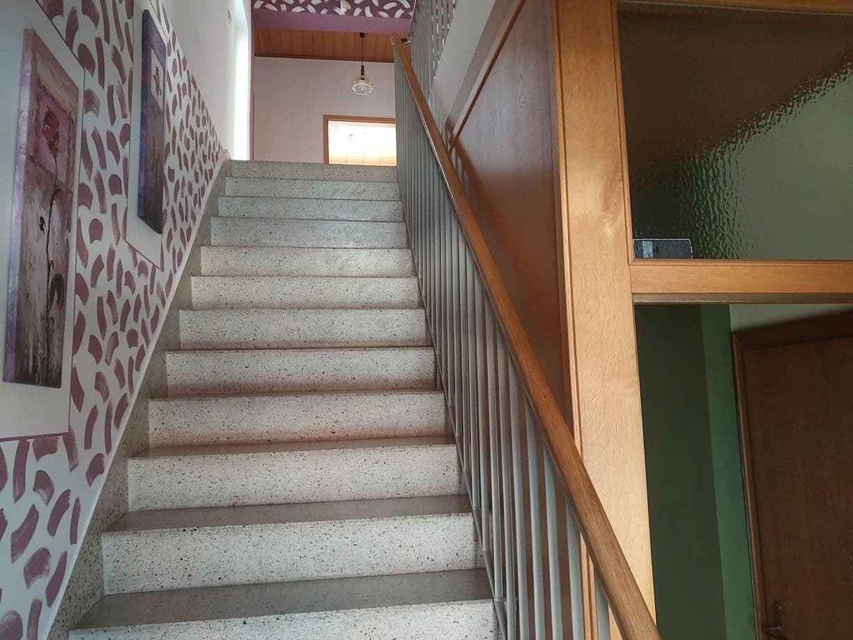 house for sale, 260 m², Hausbach 56, Schwarzenau, Lower Austria house for sale, 260 m², Hausbach 56, Schwarzenau, Lower Austria