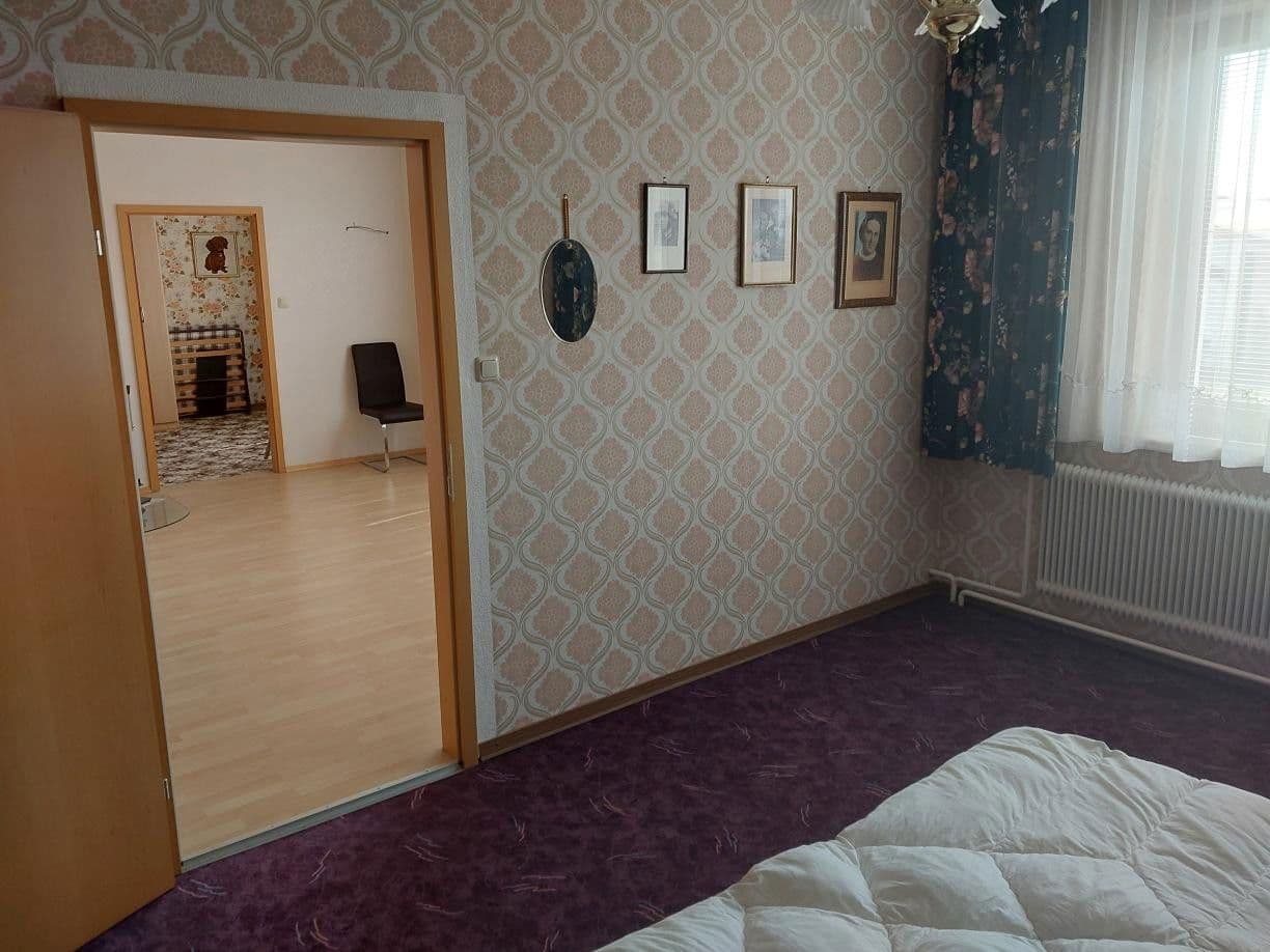 house for sale, 260 m², Hausbach 56, Schwarzenau, Lower Austria house for sale, 260 m², Hausbach 56, Schwarzenau, Lower Austria