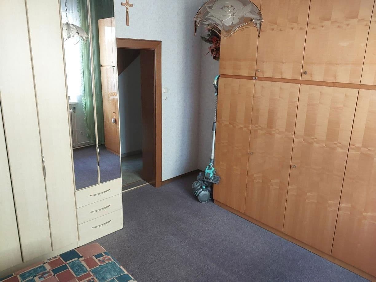 house for sale, 260 m², Hausbach 56, Schwarzenau, Lower Austria house for sale, 260 m², Hausbach 56, Schwarzenau, Lower Austria