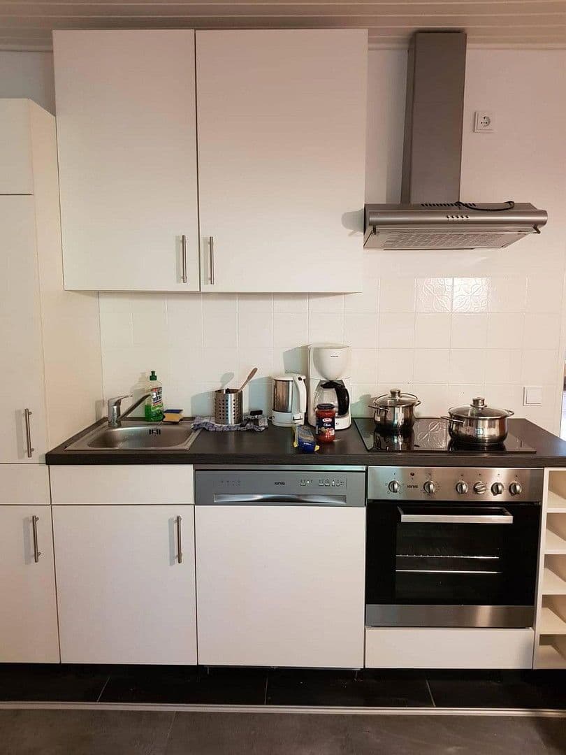 house for sale, 96 m², Waischenfeld, Bavaria house for sale, 96 m², Waischenfeld, Bavaria