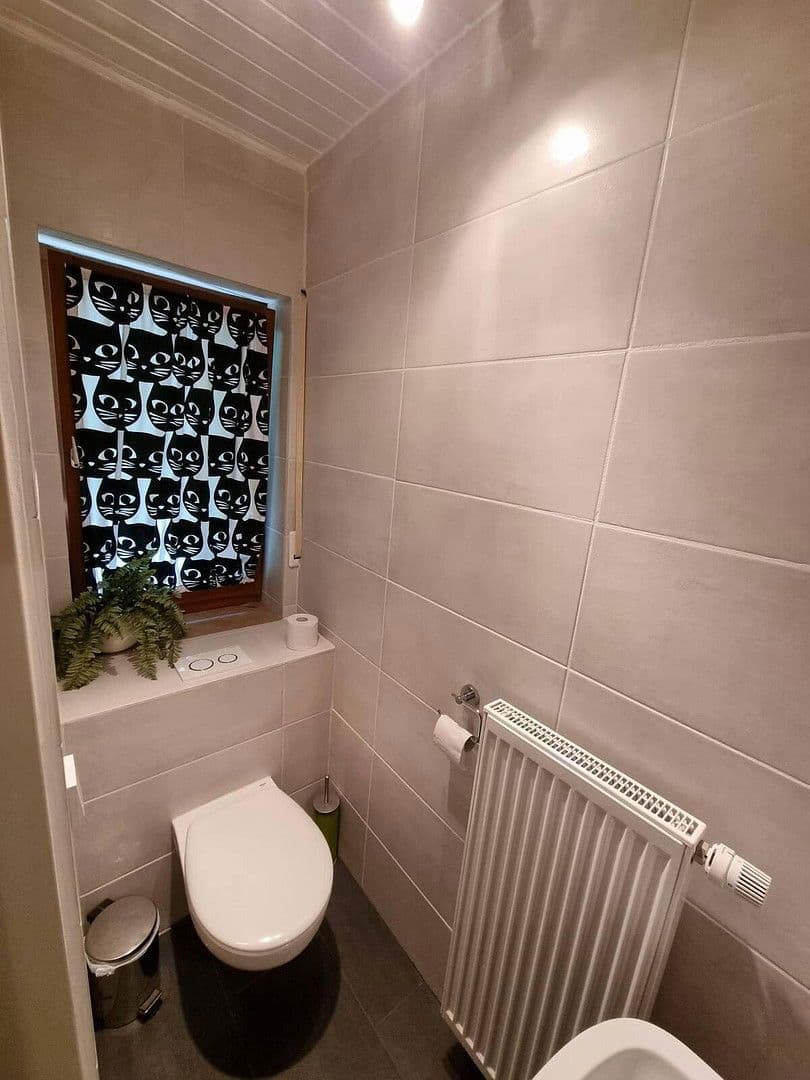 house for sale, 96 m², Waischenfeld, Bavaria house for sale, 96 m², Waischenfeld, Bavaria