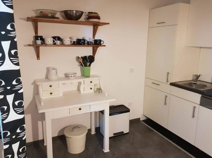 house for sale, 96 m², Waischenfeld, Bavaria house for sale, 96 m², Waischenfeld, Bavaria