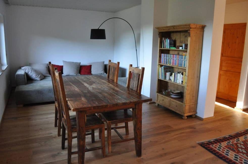 house for sale, 96 m², Waischenfeld, Bavaria house for sale, 96 m², Waischenfeld, Bavaria