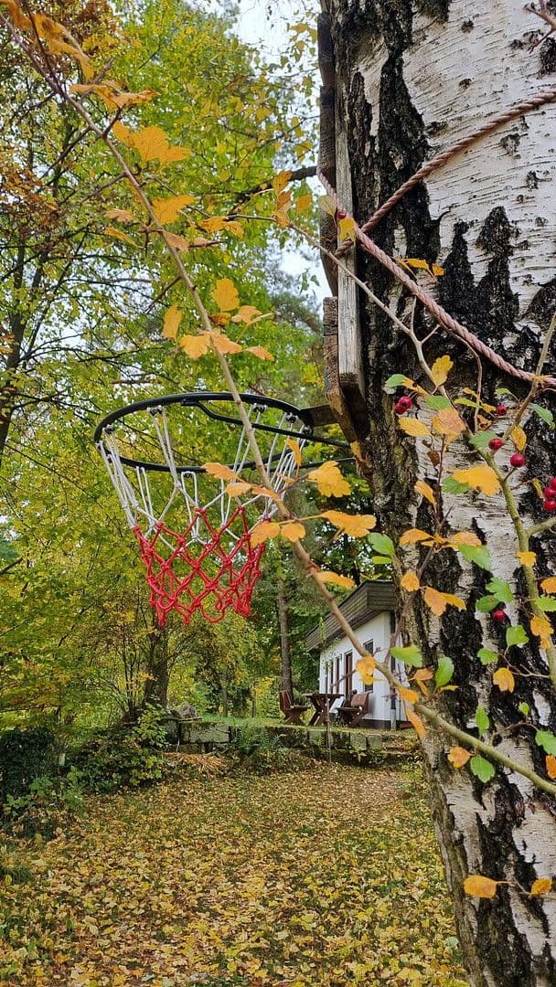 house for sale, 96 m², Waischenfeld, Bavaria house for sale, 96 m², Waischenfeld, Bavaria