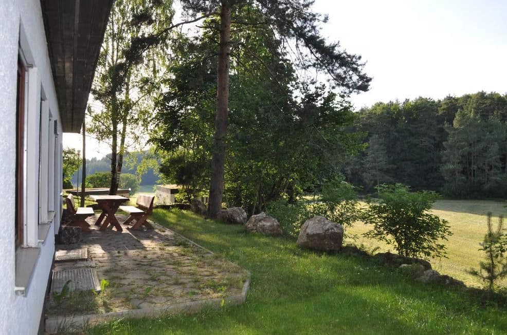 house for sale, 96 m², Waischenfeld, Bavaria house for sale, 96 m², Waischenfeld, Bavaria