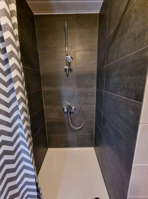 house for sale, 96 m², Waischenfeld, Bavaria house for sale, 96 m², Waischenfeld, Bavaria