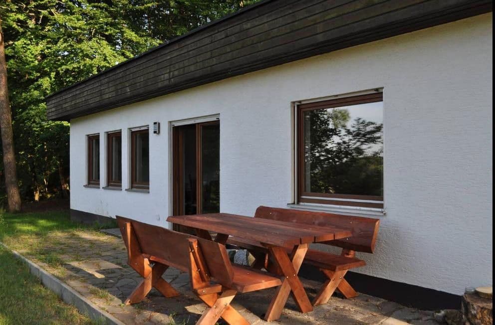 house for sale, 96 m², Waischenfeld, Bavaria house for sale, 96 m², Waischenfeld, Bavaria