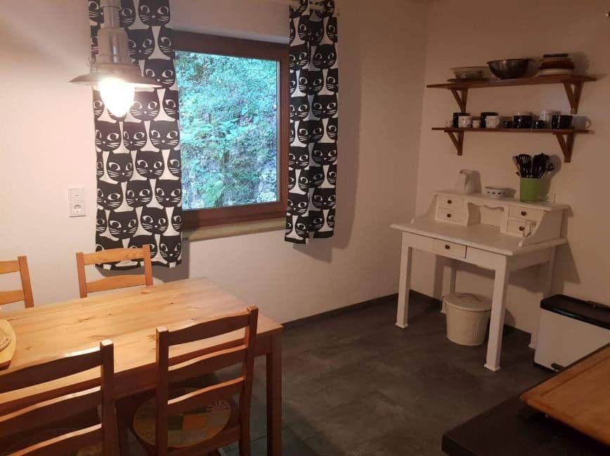 house for sale, 96 m², Waischenfeld, Bavaria house for sale, 96 m², Waischenfeld, Bavaria